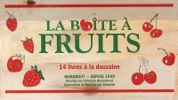 la-boite-a-fruits-14-livres-a-la-douzaine