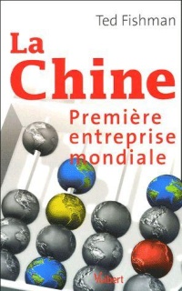 la-chine-premiere-entreprise-mondiale