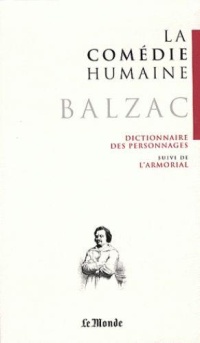 la-comedie-humaine-tome-24-dictionnaire-des-personnages-suivi-de-l-armorial