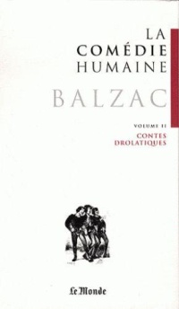 la-comedie-humaine-tome-26-supplement-a-la-comedie-humaine-volume-2