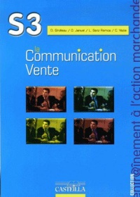 la-communication-vente