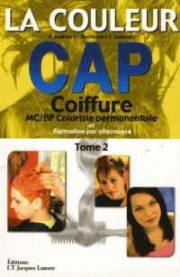 la-couleur-cap-coiffure-mcbp-coloriste-permanentiste-et-formation-par-alternance-tome-2