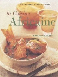 la-cuisine-africaine-un-fascinant-voyage-culinaire
