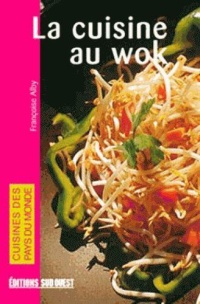 la-cuisine-au-wok