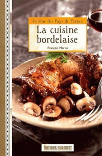 la-cuisine-bordelaise