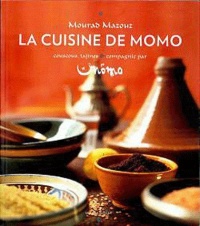 la-cuisine-de-momo-couscous-tajines-et-compagnie-par-momo