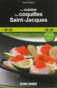 la-cuisine-des-coquilles-saint-jacques-un-produit-de-saison