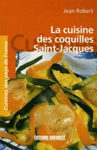 la-cuisine-des-coquilles-saint-jacques