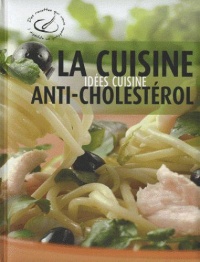 la-cuisine-ides-cuisine-anti-chocolesterol