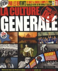 la-culture-generale-cd