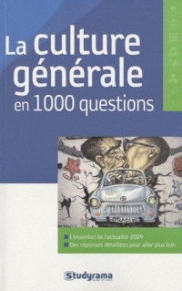 la-culture-generale-en-1000-questions-6-ed