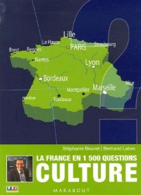 la-francaise-en-1500-questions-culture