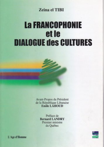 la-francophone-et-le-dialogue-des-cultures