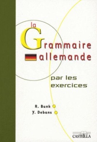 la-grammaire-allemande-par-les-exercices