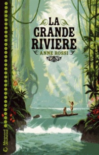 la-grande-riviere