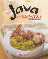 la-java-des-crevettes