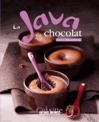 la-java-du-chocolat