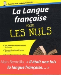 la-langue-francaise-pour-les-nuls-avec-les-nuls-tout-devient-facile