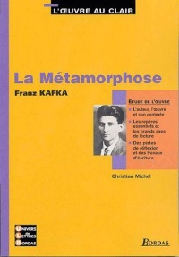 la-metamorphose