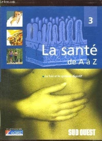 la-sante-de-a-a-z-3-le-foie-et-le-systeme-digestif