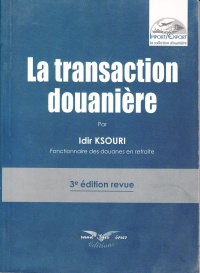 la-transaction-douaniere