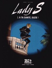 lady-s-2-a-ta-sante-suzie-les-bd-culte-x