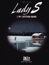 lady-s-3-59–latitude-nord-les-bd-culte-xi
