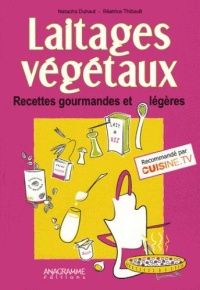 laitages-vegetaux