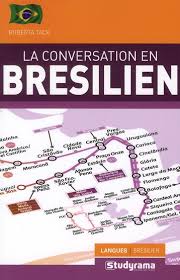 langues-bresilien-la-conversation-en-bresilien