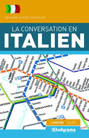 langues-italien-la-conversation-en-italien