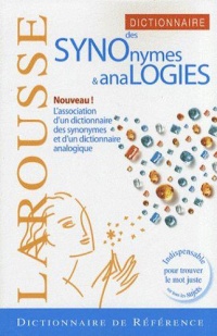 larousse-dictionnaire-de-reference-synonymes-et-analogies