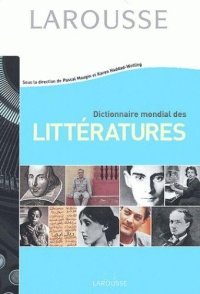 larousse-dictionnaire-mondial-des-litteratures
