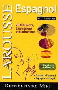 larousse-espagnol-dictionnaire-francais-espagnol-espagnol-francais
