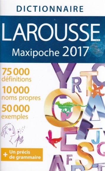 larousse-maxipoche-plus-2017