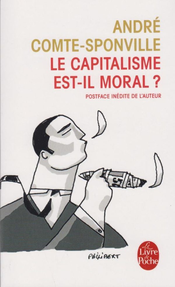 le-capitalisme-est-il-moral