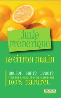 le-citron-malin-100-naturel