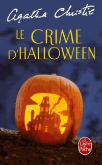 le-crime-d-halloween