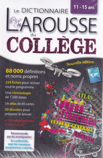 le-dictionnaire-larousse-college-11-15