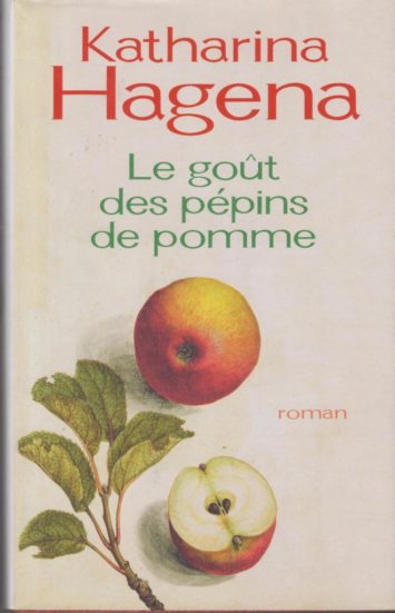 le-gout-des-pepins-de-pomme