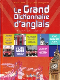 le-grand-dictionnaire-d-anglais-fraang-angfra