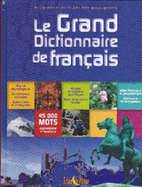 le-grand-dictionnaire-de-francais