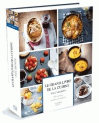 le-grand-livre-de-la-cuisine-fait-maison-450-recettes-testees-a-la-maison