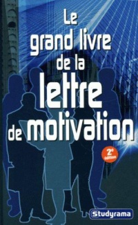 le-grand-livre-de-la-lettre-de-motivation-2-ed