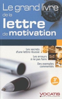 le-grand-livre-de-la-lettre-de-motivation-3-ed