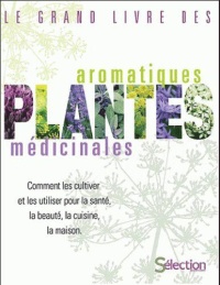 le-grand-livre-des-aromatiques-plantes-medicinales