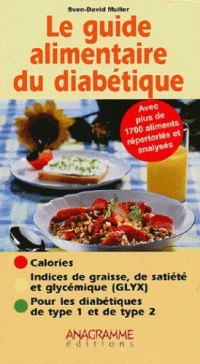le-guide-alimentaire-du-diabetique-avec-plus-de-1700-aliments-repertories-et-analyses