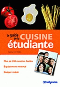 le-guide-de-la-cuisine-etudiante-4-ed