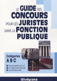le-guide-des-concours-administratifs-pour-les-juristes-dans-la-fonction-publique-categories-abc
