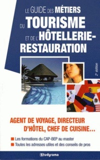 le-guide-des-metiers-du-tourisme-et-de-l’hotellerie-restauration-2-ed