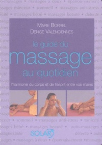 le-guide-du-massage-au-quotidien